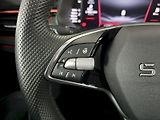 Škoda Kamiq (2025) 1.0TSi 85kW MONTE CARLO TAŽNÉ - náhled 10