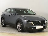 Mazda CX-30 (2020) Skyactiv-G 2.0 - náhled 1