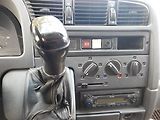 Fiat Ducato Ducato 14 2.8 TDI - náhled 40