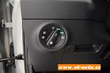 Škoda Karoq 2.0 TSI DSG 110 kW 2023-DPH - náhled 31