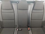 Peugeot 207 (2010) 1.4, LPG, po STK - náhled 10