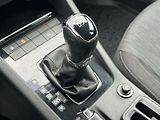 Škoda Octavia (2018) Combi 2.0 TDI DSG Style - náhled 16