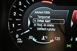Ford Mondeo (2020) 2.0 LED SONY ACC TITANIUM ECOB - náhled 21