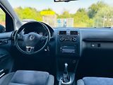 Volkswagen Touran (2011) 1.4TSi DSG 103kW NAVI - náhled 9
