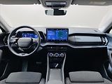 Škoda Kodiaq 2,0 TDI 142kW DSG 4x4 Selectio - náhled 9