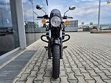 Benelli Imperiale 400 (2020) - náhled 9