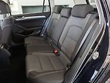 Volkswagen Passat Variant (2023) 2.0 TDI (110kW/150k) DSG, Busi - náhled 9
