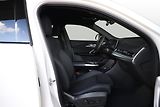BMW X2 xDrive20d - náhled 18