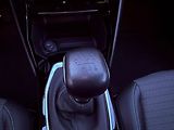 Peugeot 2008 1.2 PureTech Allure, Záruka - náhled 24