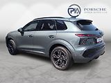 Audi Q3 1.5TFSi 110kW - náhled 9