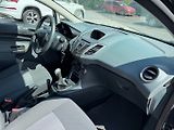 Ford Fiesta (2011) 1.25i 44kW - náhled 28