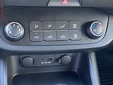 Kia Sportage (2012) 1.6 GDi, ČR, Active, AC - náhled 13