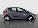 Hyundai ix20 (2013) 1.4 CVVT, ČR,1.maj - náhled 6