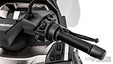 Piaggio MP3 530 Exclusive (2026) E5+ AKCE - 25 000Kč - náhled 13