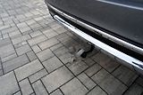 Mercedes-Benz GLS 350d 4Matic /21/360/7míst/ČR - náhled 14