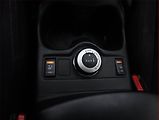 Nissan X-Trail (2015) Tekna 1.6 dCi, 7 míst - náhled 18