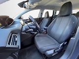 Peugeot 308 (2017) 1.5 HDI 73 kW S&S blue Active - náhled 22