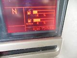 Renault Premium R 460.26 DXi, BDF, 6x2, Euro 5 - náhled 21