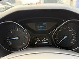 Ford Focus 1,6 TDCi 70kW Trend - náhled 19