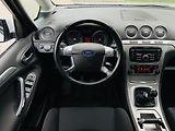 Ford S-MAX 2.0TDCi MANUÁL SERVISKA  - náhled 25