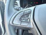 SsangYong Tivoli Grand 1.5 GDI Style Plus - náhled 22