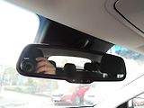 Hyundai i30 (2019) Combi 1.6CRDi,100kw,automat,ČR - náhled 32