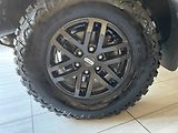 Ford Ranger (2020) Raptor 2.0 Bi-Turbo EcoBlue 15 - náhled 11