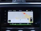 Renault Kadjar (2020) 1.3 TCe, Automat, Kůže, Navi - náhled 18