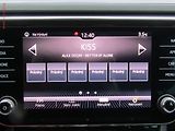 Škoda Superb (2018) 2.0 TDi 4x4, Ambition, DSG - náhled 13