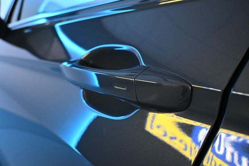 Seat Tarraco (2022) 2.0 Xcellence LED VIRTUAL ACC - fotka 28 z 36