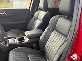 Mitsubishi Outlander (2026) INSTYLE 4×4 | 225 kW | MY25 - náhled 10