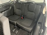 Ford Galaxy 2,5 HEV Titanium 7míst - náhled 21