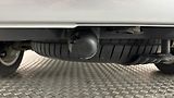Volkswagen Multivan 2.0 TDI DSG 4motion Highline - náhled 28