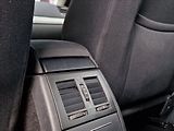 Škoda Yeti 2,0 TDI AC NAVI VÝHŘEVY - náhled 13