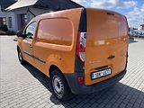 Renault Kangoo 1,5 DCi 55kw CZ DPH 1maj. 12x - náhled 27