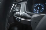 Volvo XC90 2,0 B5 AWD INSCRIPTION 7 MÍST - náhled 21