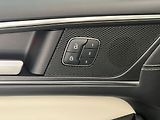 Ford S-MAX 2.5 HEV VIGNALE REZERVACE - náhled 12