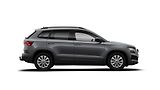 Škoda Karoq (2027) 1,5 TSI 110 kW  Easy - náhled 8