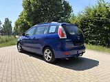 Mazda 5 1.8 Comfort - náhled 6
