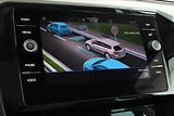Volkswagen Passat (2022) 2.0 TDI, Automat, Navi - náhled 15