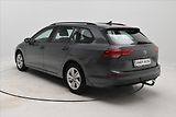 Volkswagen Golf 2,0 TDI 85 kW DSG Life Záruka - náhled 7