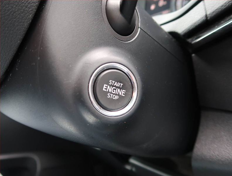 Škoda Karoq (2017) Style 1.5 TSI - fotka 22 z 24