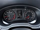 Audi Q3 (2018) 1.4 TFSI 110 kW S Tronic SPORT - náhled 24