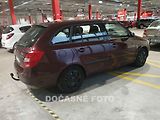 Škoda Fabia (2011) 1.2 HTP, ČR, AC, tažné - náhled 1
