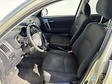 Daihatsu Terios 1.5i, 77kW, Aut.Klima - náhled 6