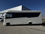 Concorde (2023) Charisma 910 LI, Iveco 3,0l - náhled 6