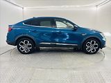 Renault Arkana 1,3 TCe 103kW EDC - náhled 26