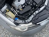 Toyota Auris 1.8i 16v HYBRID AUT SERVIS TOP - náhled 70