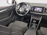 Škoda Karoq (2021) 1.5 TSI - náhled 7