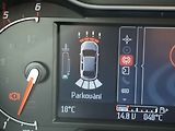 Ford Mondeo (2010) 2.0TDCi - náhled 18